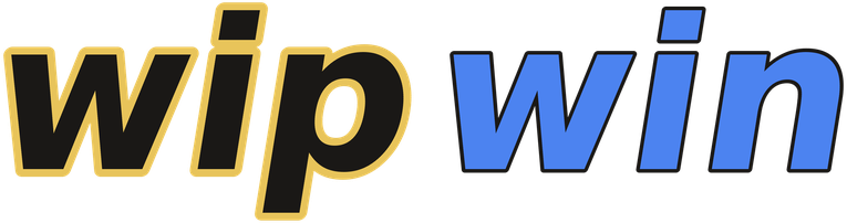 wipwin logo