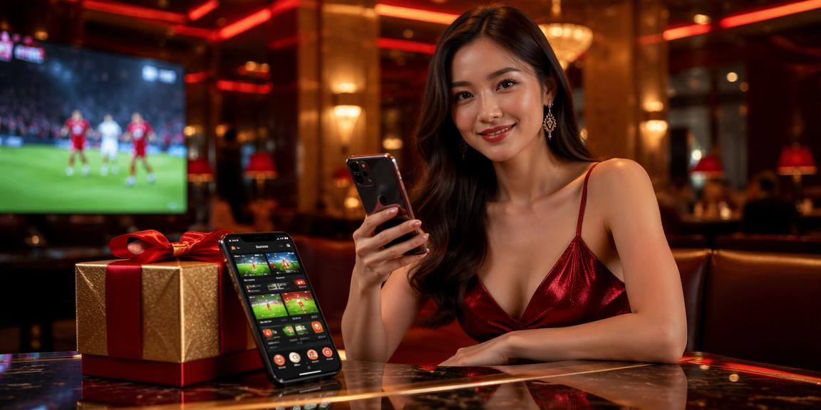 wipwin Các bước tải và cài ứng dụng wipwin
