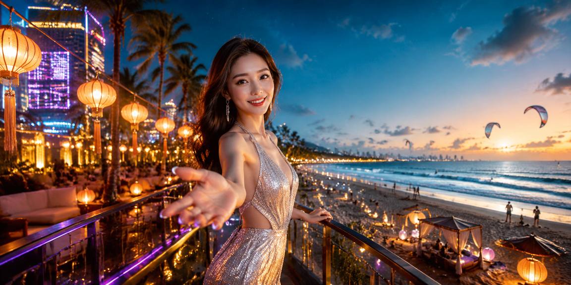 wipwin Trải Nghiệm MoMo Cùng wipwin – Nạp Nhanh, Chơi Ngay